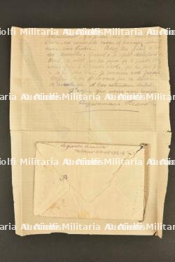 Lettre LVF — photo 2