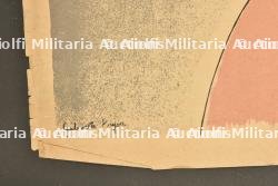 Affiche FFI — photo 3