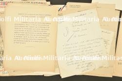 Ensemble de documents du Front National de Libération — miniature 4
