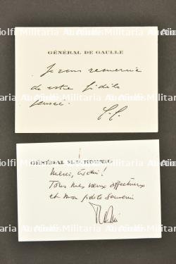 Ensemble de documents Libération — miniature 2