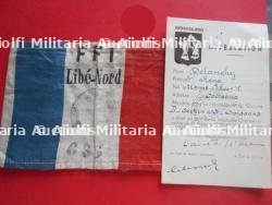 Documents et souvenirs autour de la Résistance — photo 1