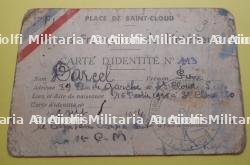 Documents et souvenirs autour de la Résistance — miniature 2