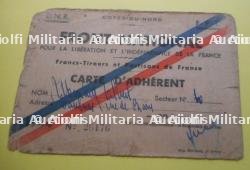 Documents et souvenirs autour de la Résistance — miniature 3