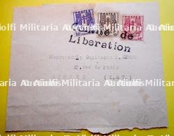 Documents et souvenirs autour de la Résistance — miniature 5