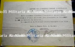 Documents et souvenirs autour de la Résistance — photo 7