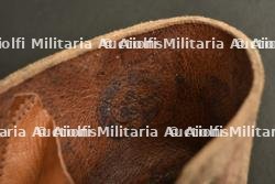 Paire de brodequins 1917 — photo 5