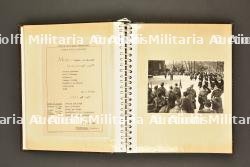 Souvenirs de René Solbach, occupation en Allemagne — photo 6