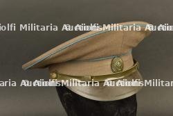 Lot comprenant 7 casquettes. — miniature 10