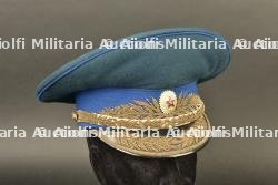 Lot comprenant 4 casquettes — miniature 2