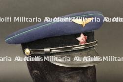 Lot comprenant 4 casquettes — miniature 6