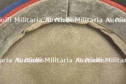 Lot comprenant 4 casquettes — miniature 9
