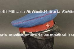 Lot comprenant 4 casquettes — miniature 11