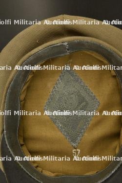Lot comprenant 7 casquettes — miniature 3