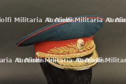 Lot comprenant 7 casquettes — miniature 8