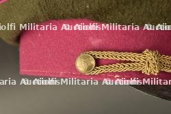 Lot comprenant 2 casquettes — miniature 4
