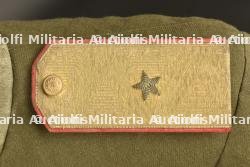Lot russe. — miniature 9