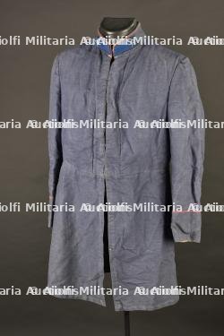 Veste beshmet — miniature 1