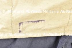 Veste beshmet — miniature 2