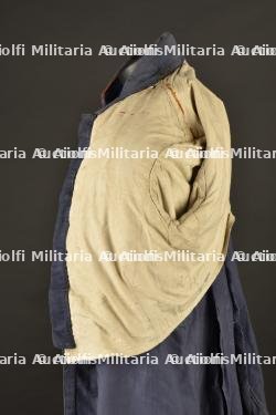 Veste beshmet — miniature 3