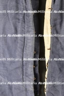 Veste beshmet — photo 4