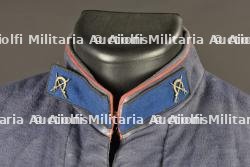 Veste beshmet — miniature 5
