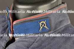 Veste beshmet — photo 6