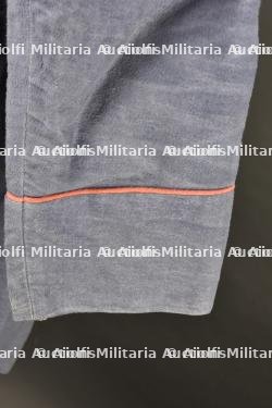 Veste beshmet — photo 8