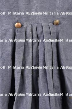 Veste beshmet — miniature 9