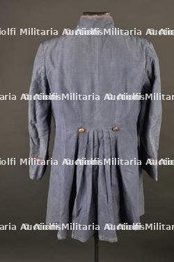 Veste beshmet — miniature 10