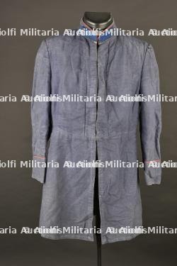 Veste beshmet — photo 11
