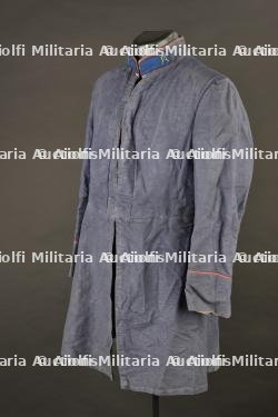 Veste beshmet — photo 12