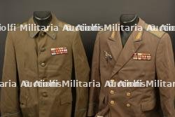 Lot comprenant un ensemble de Maréchal de l'aviation — photo 2