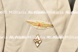 Lot comprenant un ensemble de Maréchal de l'aviation — photo 4