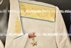 Lot comprenant un ensemble de Maréchal de l'aviation — photo 5
