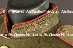 Lot comprenant 2 ensembles de Major Général — photo 5