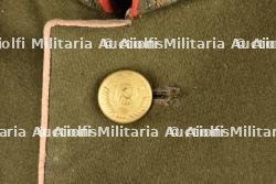 Lot comprenant 2 ensembles de Major Général — photo 6