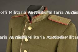 Lot comprenant 2 ensembles de Major Général — miniature 7