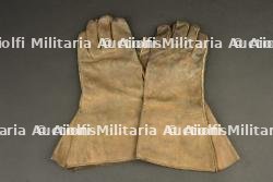 Gants britannique