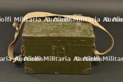 Telephone Sets F MKI.