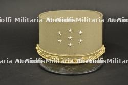 Képi de service de Maréchal de France. — miniature 1