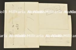Photos des parachutistes belge. — miniature 4