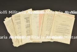 Parachutistes belge 1944. — photo 1