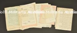 Parachutistes belge 1944. — miniature 2