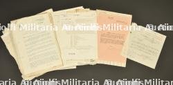 Parachutistes belge 1944. — miniature 3
