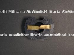 Insignes Royal Marines. — miniature 4