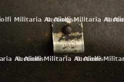 Coque de casque de la 4ème DI britannique. — miniature 6