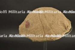 Coque de casque de la 4ème DI britannique. — photo 10