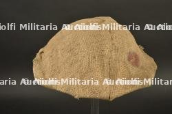 Coque de casque de la 4ème DI britannique. — miniature 11