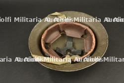 Casque britannique. — miniature 4