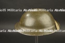 Casque britannique. — photo 5
